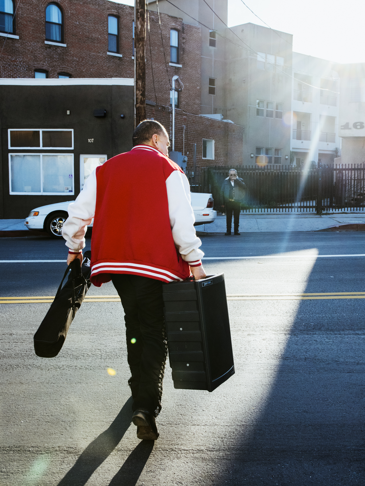 Mariachi_Plaza_2_0212