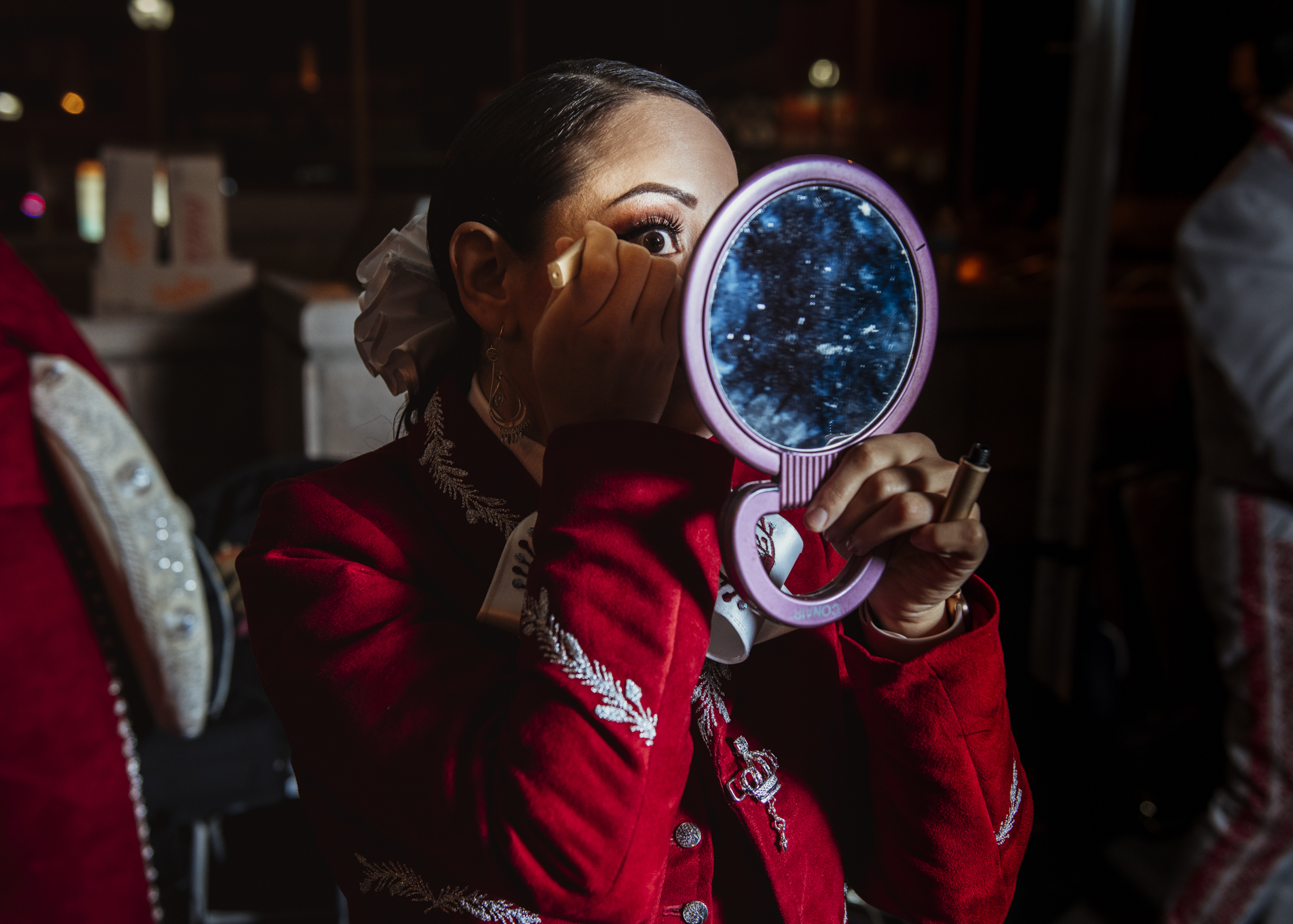 MariachiFestival_1583