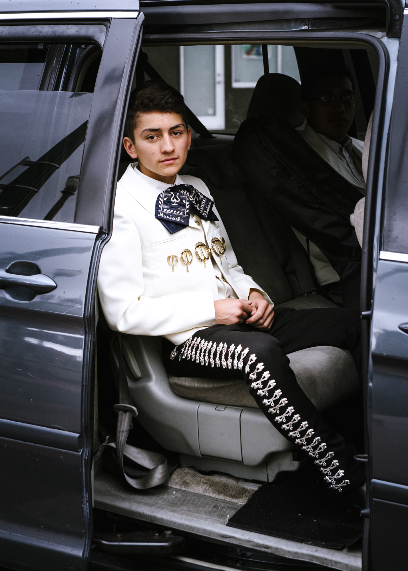 Mariachi_Plaza_1_0273-2