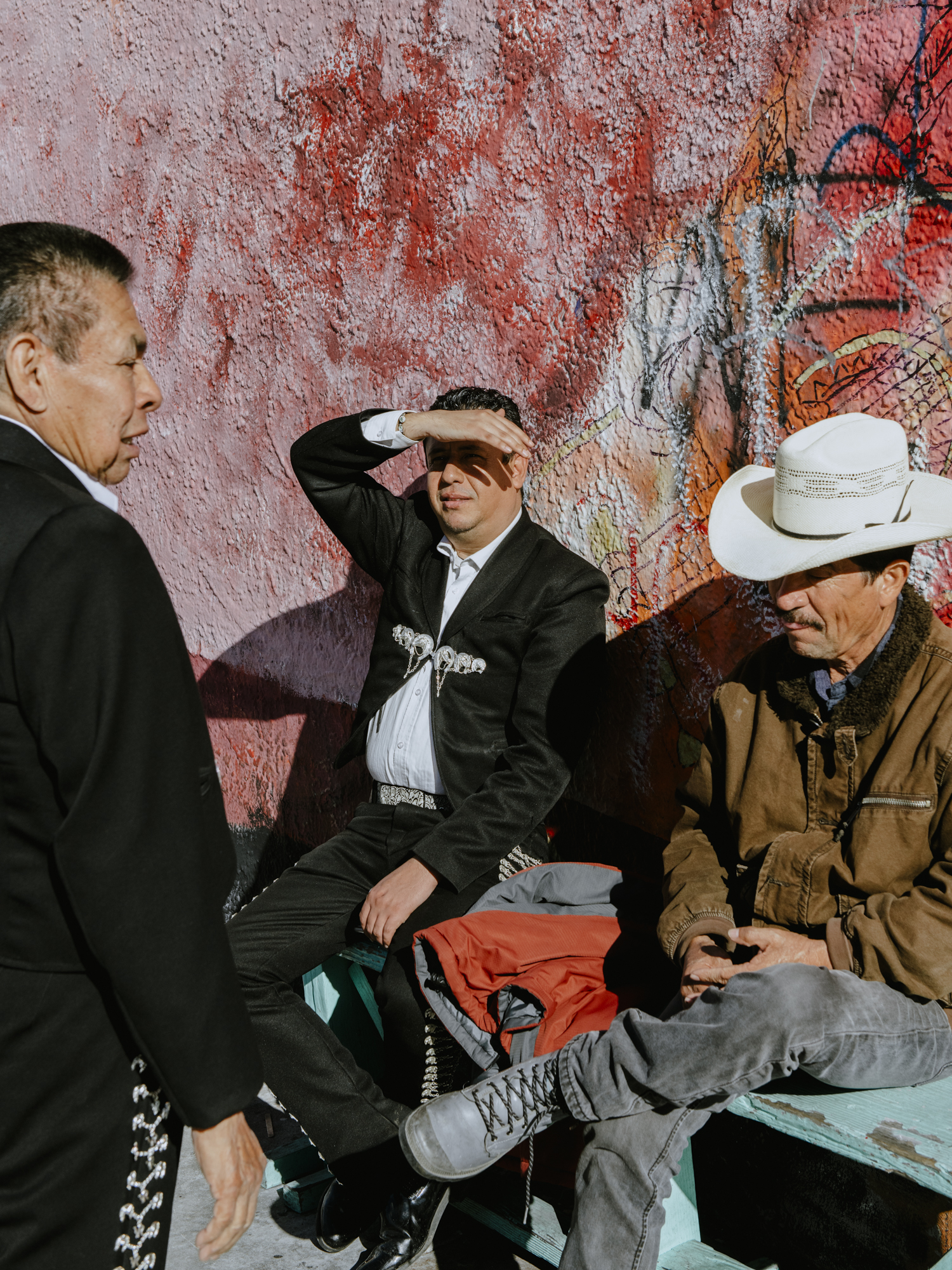 Mariachi_Plaza_3_0072