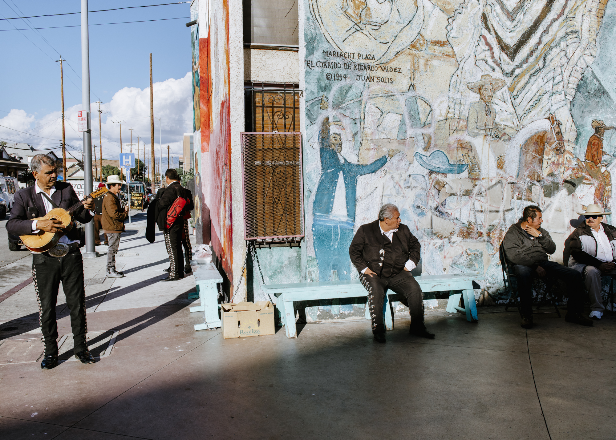 Mariachi_Plaza_3_0183