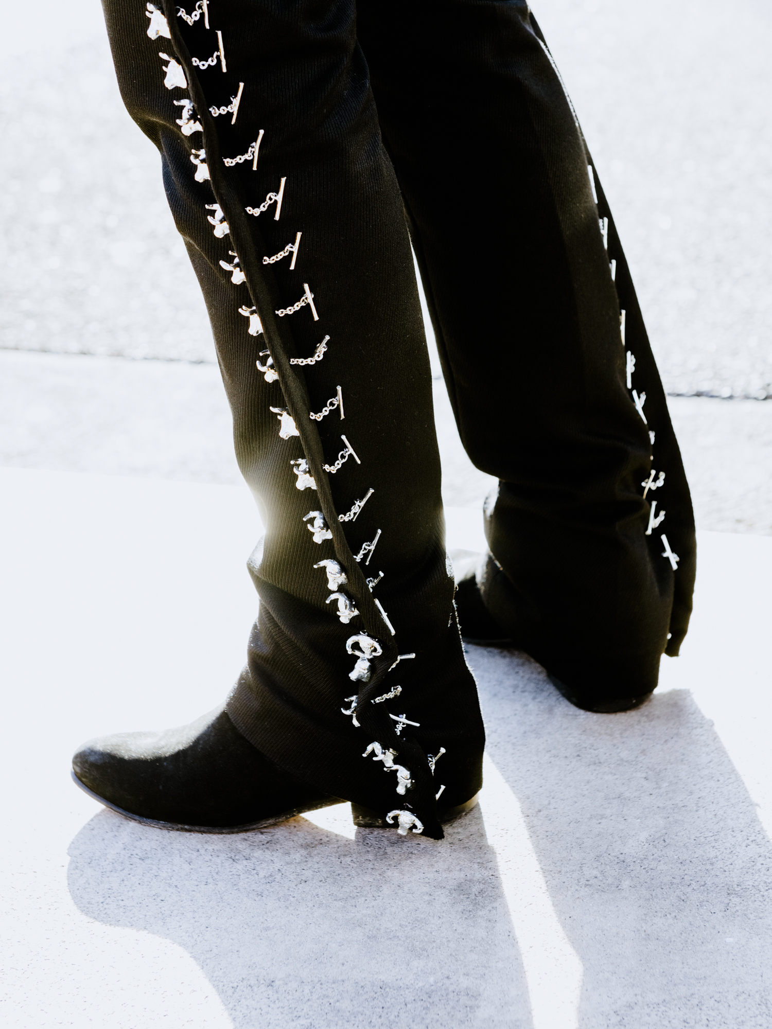 Mariachi_Plaza_3_0301