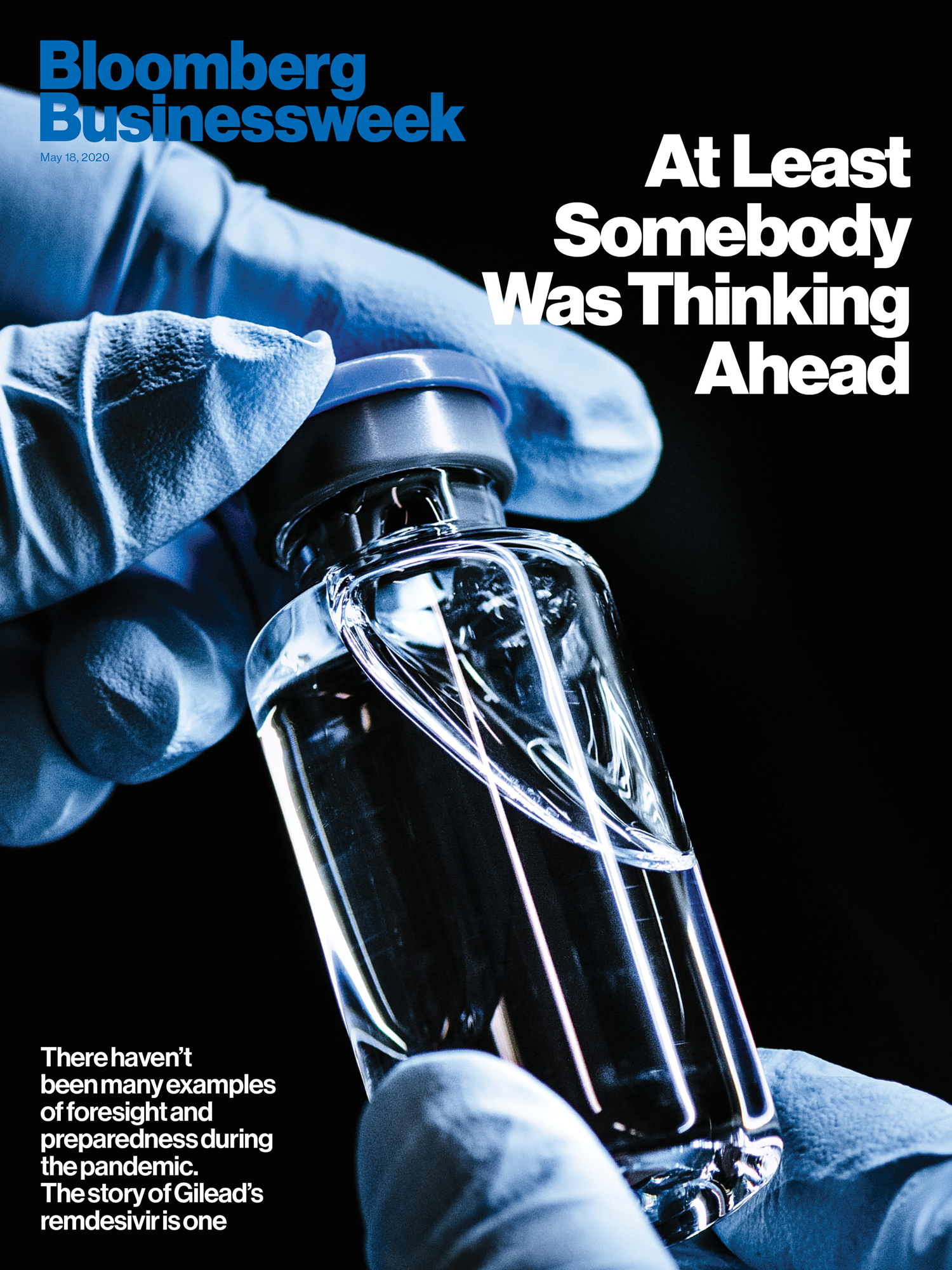 BloombergCover(1500×2000)