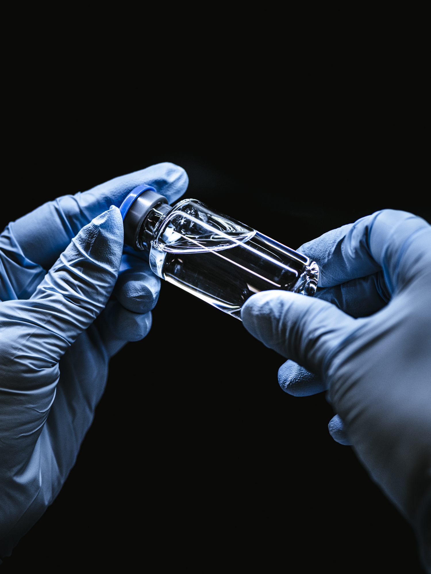 Gilead_00142