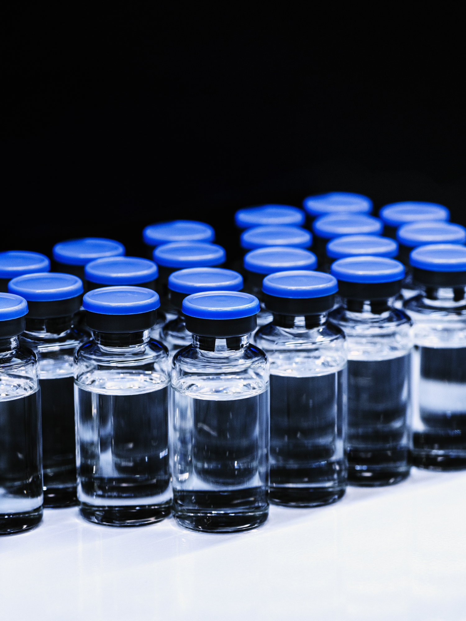 Gilead_00158