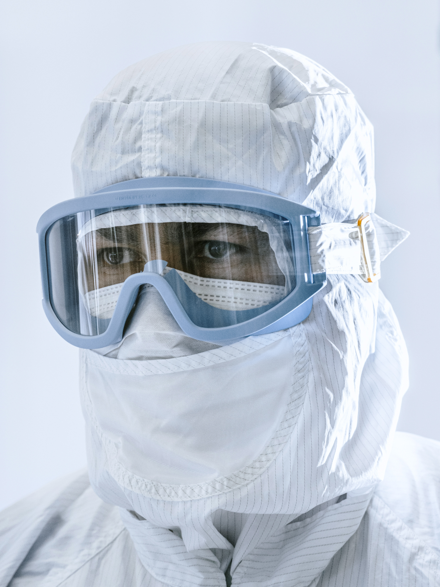 Gilead_00359