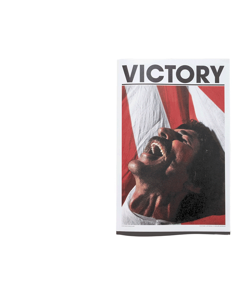 Victory800px256c