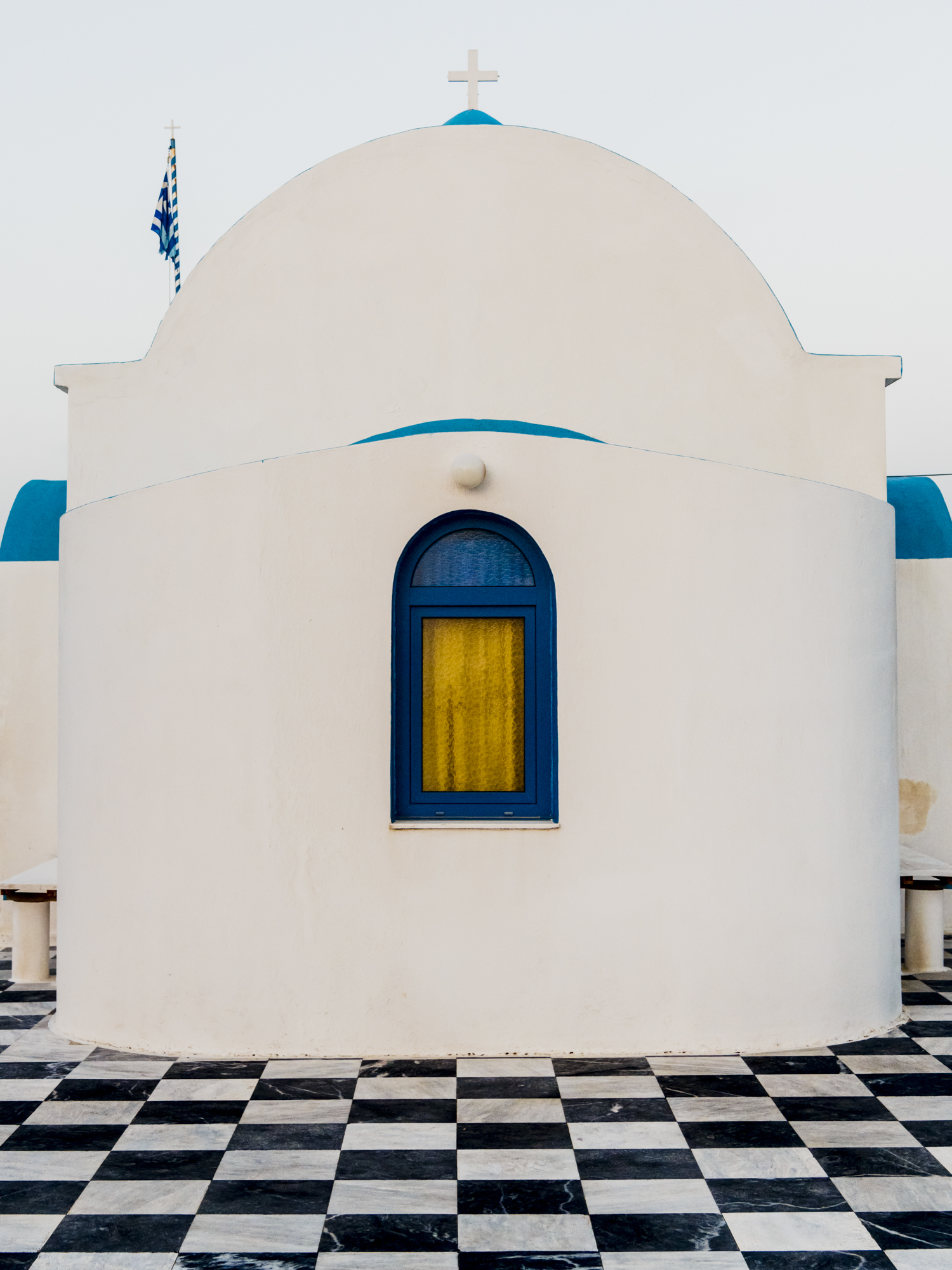 Greece_0523