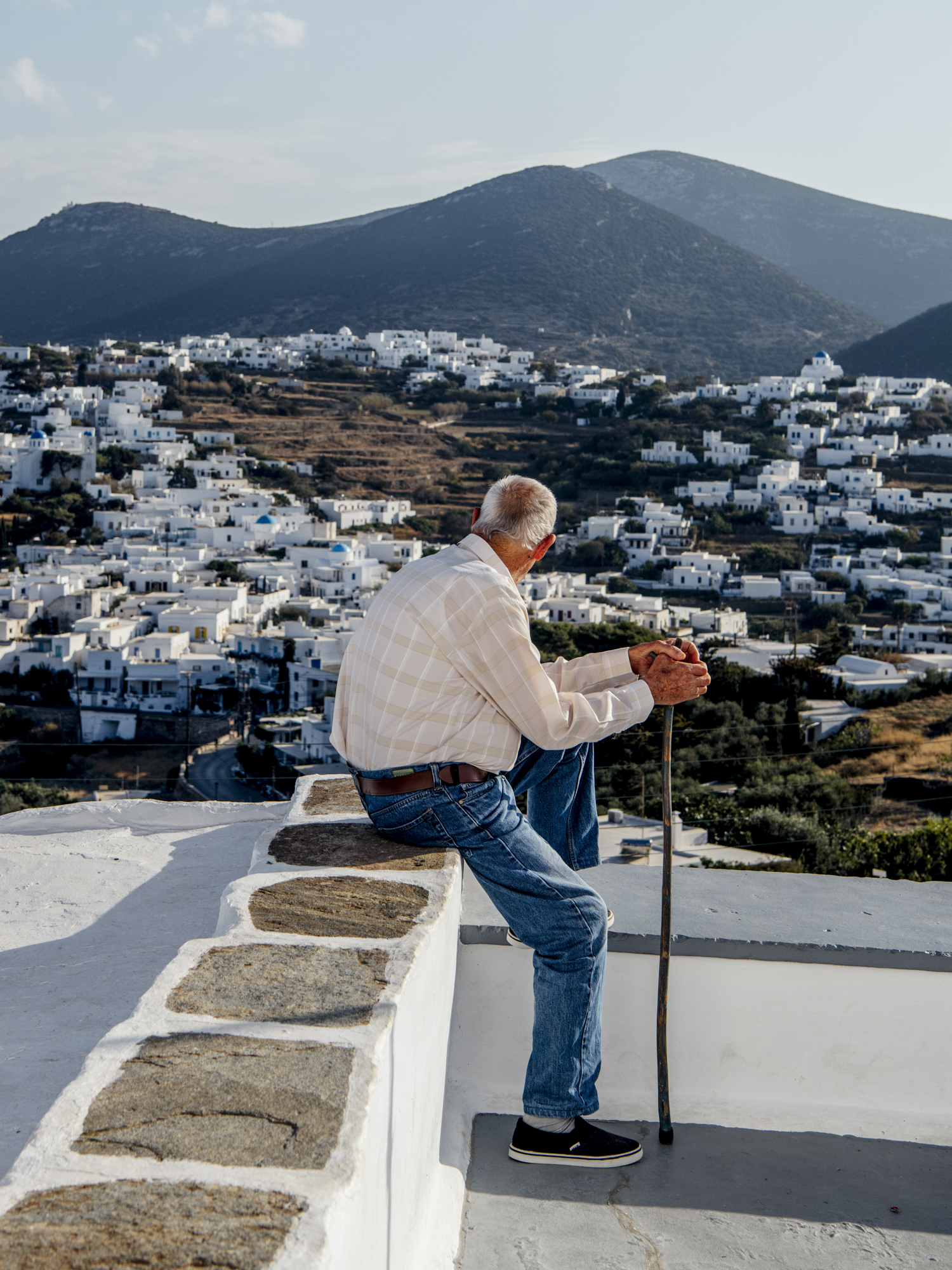 Greece_0733