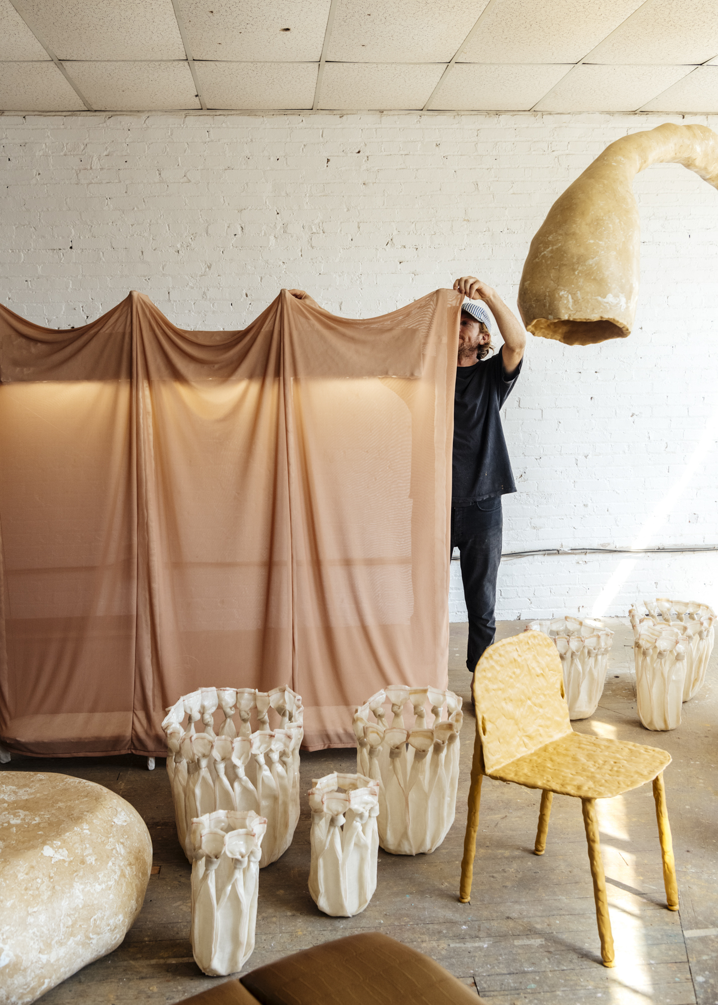 MartaXRossHansen_0245