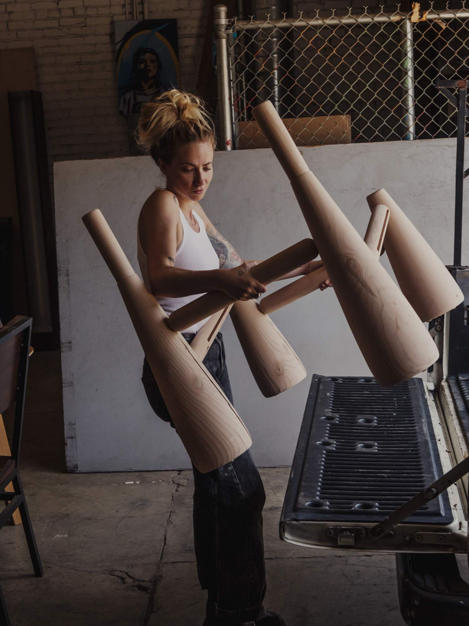 SamKlemick_0223